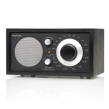 Tivoli Audio Model 1 Radio & Bluetooth Speaker